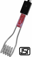 JE redonwc 1500 W Immersion Heater Rod(water)   Home Appliances  (JE)