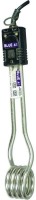 Blue Me 001 1500 W Immersion Heater Rod(Water)   Home Appliances  (Blue Me)