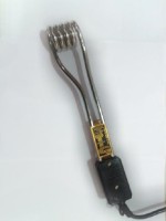New Royal Dx NRD 1500 W Immersion Heater Rod(Water)   Home Appliances  (New Royal Dx)