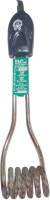 View Maxstar MS084 2000 W Immersion Heater Rod(Oil Type) Home Appliances Price Online(Maxstar)