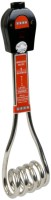 View Usha 2415 1500 W Immersion Heater Rod(water) Home Appliances Price Online(Usha)