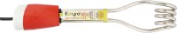 View Exyro Waterproof 1000 W Immersion Heater Rod(Water) Home Appliances Price Online(Exyro)