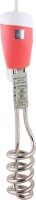 View Blue Tech 1.5kW 1500 W Immersion Heater Rod(Water)  Price Online