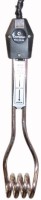 View Crompton CG1000WATTS 1000 W Immersion Heater Rod(Water) Home Appliances Price Online(Crompton)