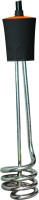 Littelhome Crown 1250 W Immersion Heater Rod(Water, Beverages)   Home Appliances  (Littelhome)