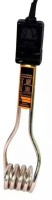 View JE tredon 1500 W Immersion Heater Rod(water) Home Appliances Price Online(JE)