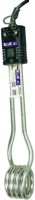 View JE sikka 1500 W Immersion Heater Rod(water) Home Appliances Price Online(JE)