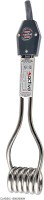 View ACTIVA MAXIMA CLASSIC 2000 W Immersion Heater Rod(Water) Home Appliances Price Online(ACTIVA)