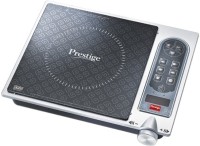 Prestige PIC 7.0 Induction Cooktop(Touch Panel)