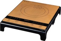 HAVELLS Auto Cook Induction Cooktop(Touch Panel)