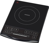 Kenwood IH 350 Induction Cooktop(Touch Panel)