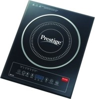 Prestige PIC 2.0 V2 Bundle Induction Cooktop(Touch Panel)