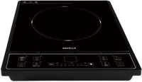 HAVELLS Insta Cook OT Induction Cooktop(Touch Panel)