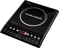 Morphy Richards Chef Xpress 500 Induction Cooktop(Touch Panel)