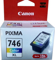 Canon Multi Color Ink(Magenta, Cyan, Yellow) RS.1995.00