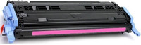 Zilla 307 Single Color Ink Toner(Magenta) Zilla 307 Single Color Ink Toner(Magenta)