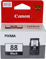 Canon Pixma PG Single Color Ink(Black) RS.895.00