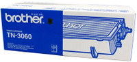 Brother TN 3060 Toner cartridge(Black) Brother TN 3060 Toner cartridge(Black)