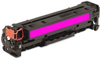 Zilla 322 Single Color Ink Toner(Magenta) Zilla 322 Single Color Ink Toner(Magenta)