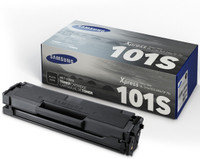 Samsung MLT-101s Single Color Ink Toner(Black) Samsung MLT-101s Single Color Ink Toner(Black)