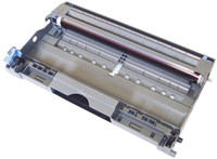 Zilla 85A Single Color Ink Toner(Black) Zilla 85A Single Color Ink Toner(Black)