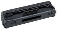 Zilla 313 Single Color Ink Toner(Black) Zilla 313 Single Color Ink Toner(Black)
