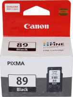 Canon Pixma PG Single Color Ink(Black) Canon Pixma PG Single Color Ink(Black)
