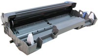 Zilla 78A Single Color Ink Toner(Black) Zilla 78A Single Color Ink Toner(Black)