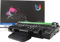 Best 4U 2850 toner cartridge compatible for Samsung ML2850D/ML-2851ND Black Ink Toner