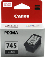Canon Pixma PG Single Color Ink(Black) RS.1050.00