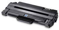 Zilla 1053L Single Color Ink Toner(Black) Zilla 1053L Single Color Ink Toner(Black)
