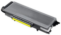 Zilla ML-2010D3 Single Color Ink Toner(Black) Zilla ML-2010D3 Single Color Ink Toner(Black)