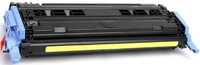 Zilla 124A Single Color Ink Toner(Yellow) Zilla 124A Single Color Ink Toner(Yellow)