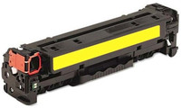 Zilla 322 Single Color Ink Toner(Yellow) Zilla 322 Single Color Ink Toner(Yellow)