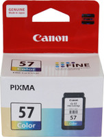 Canon Pixma PG Multi Color Ink(Magenta, Cyan, Yellow) RS.1045.00