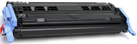 Zilla 124A Single Color Ink Toner(Black) Zilla 124A Single Color Ink Toner(Black)
