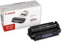 Canon EP 25 Toner cartridge