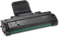 Zilla 108 Single Color Ink Toner(Black) Zilla 108 Single Color Ink Toner(Black)