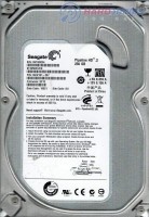 Seagate DB 250 GB Desktop Internal Hard Disk Drive (st3250312cs)
