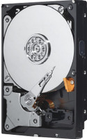 WD AV-GP 2 TB Desktop Internal Hard Disk Drive (HDD) (WD20EURS)(Interface: SATA, Form Factor: 3.5 inch)