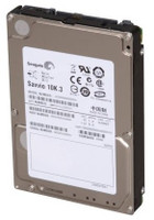 Seagate Savvio 10K.3 300 GB Laptop Internal Hard Disk Drive (HDD) (ST9300603SS)(Interface: SAS, Form Factor: 2.5 Inch)