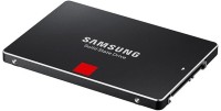SAMSUNG 850 PRO 512 GB Desktop, Laptop Internal Solid State Drive (SSD) (MZ-7KE512BW)(Interface: SATA)