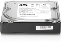 HP QK555AA 1 TB Desktop Internal Hard Disk Drive (QK555AA)