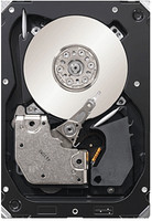 Seagate Cheetah NS 400 GB Desktop Internal Hard Disk Drive (HDD) (ST3400755SS)(Interface: SAS, Form Factor: 3.5 inch)
