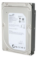 Seagate Barracuda XT 3 TB Desktop Internal Hard Disk Drive (HDD) (ST33000651AS)(Interface: SATA, Form Factor: 3.5 inch)