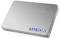 Liteon S900 256 GB Desktop Internal Solid State Drive (SCS-256L9S)