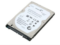 Seagate Momentus XT 320 GB Laptop Internal Hard Disk Drive (HDD) (ST93205620AS)(Interface: SATA, Form Factor: 2.5 Inch)