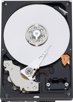 WD Caviar Blue 1TB Desktop Internal Hard Drive(WD10EALX/WD10EZEX)(Interface: SATA, Form Factor: 3.5 inch)