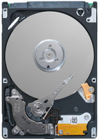 Seagate EE25 40 GB Laptop Internal Hard Disk Drive (HDD) (ST940813AM)(Interface: SATA, Form Factor: 2.5 Inch)