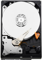 WD Caviar Green 2 TB Desktop Internal Hard Disk Drive (WD20EZRX)